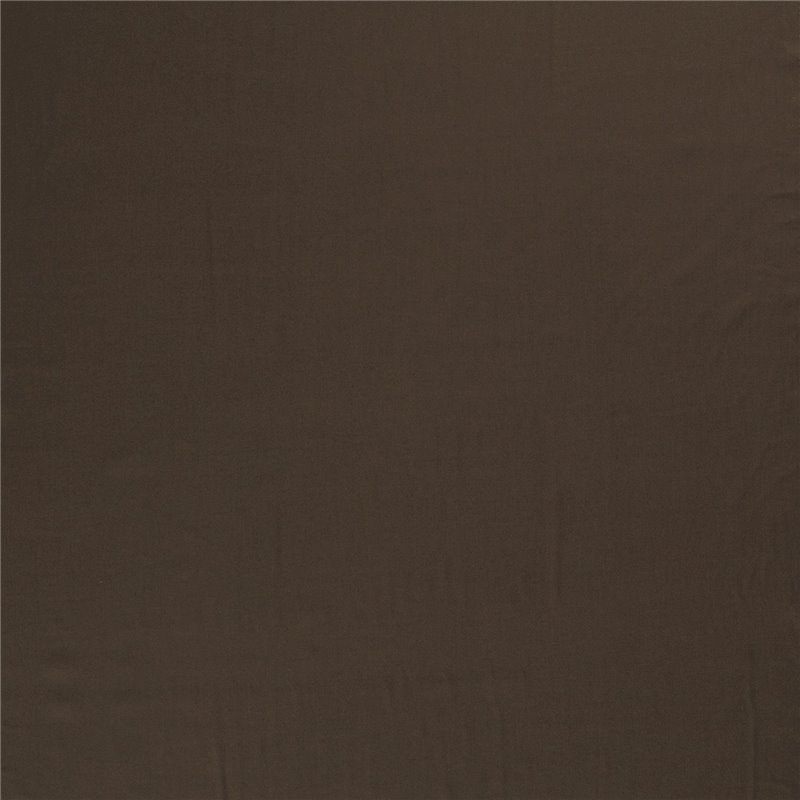 WOVEN VISCOSE UNI (EX 14299)