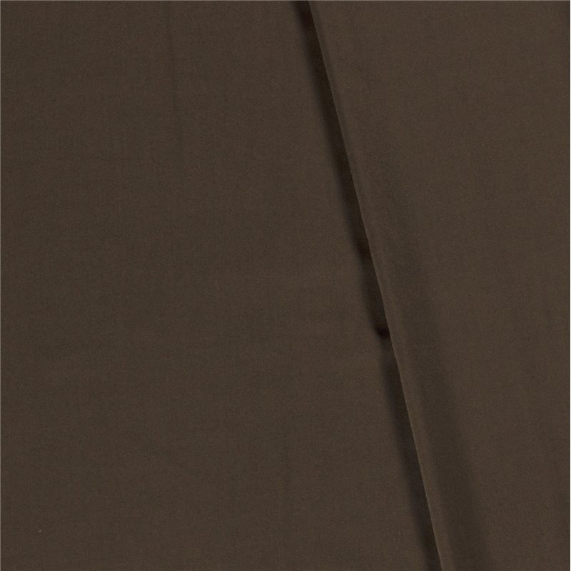 WOVEN VISCOSE UNI (EX 14299)