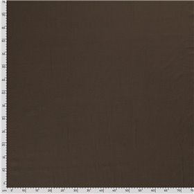 WOVEN VISCOSE UNI (EX 14299)