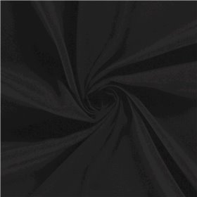 WOVEN VISCOSE UNI (EX 14299)