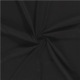 WOVEN VISCOSE UNI (EX 14299)