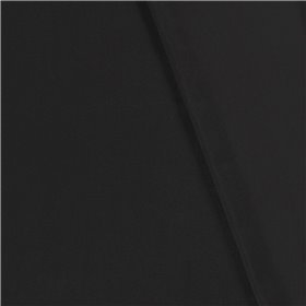 WOVEN VISCOSE UNI (EX 14299)