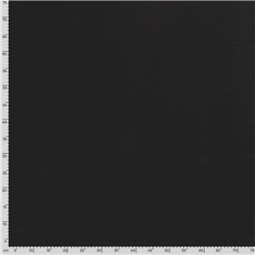 WOVEN VISCOSE UNI (EX 14299)