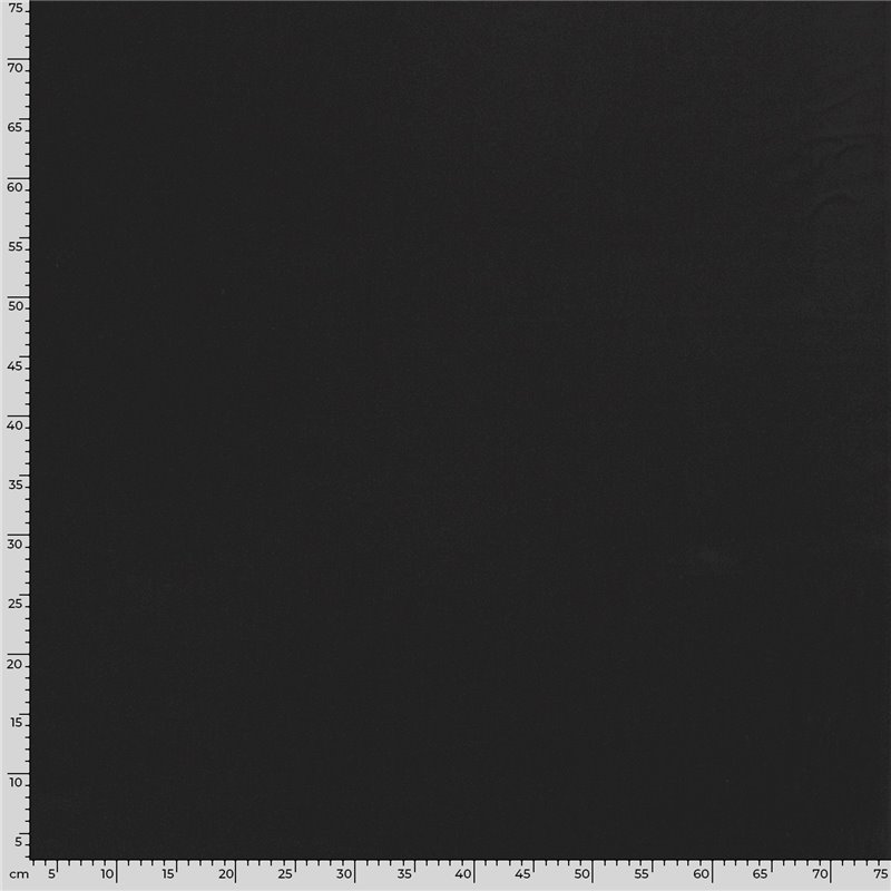 WOVEN VISCOSE UNI (EX 14299)