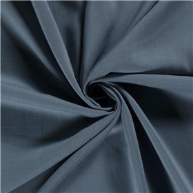 WOVEN VISCOSE UNI (EX 14299)
