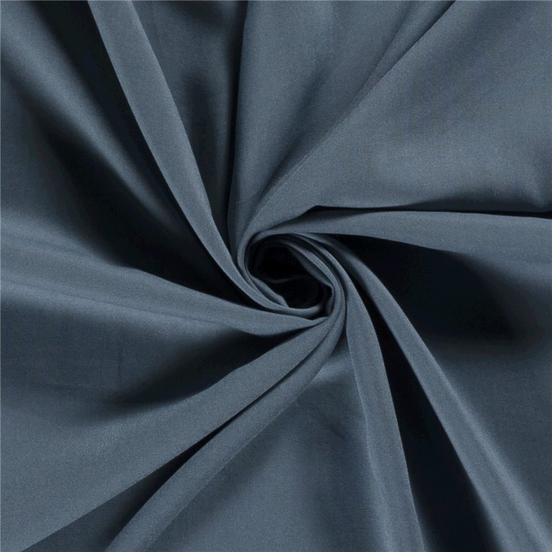 WOVEN VISCOSE UNI (EX 14299)