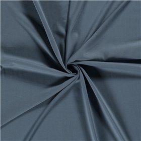 WOVEN VISCOSE UNI (EX 14299)