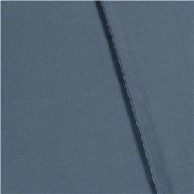 WOVEN VISCOSE UNI (EX 14299)