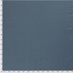 WOVEN VISCOSE UNI (EX 14299)