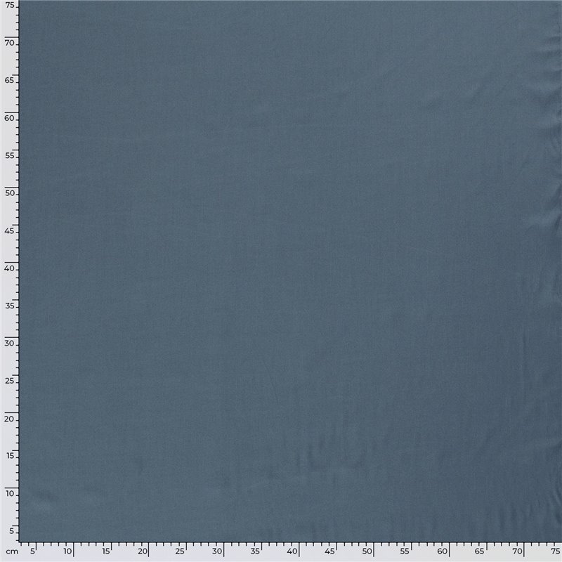 WOVEN VISCOSE UNI (EX 14299)
