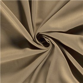 WOVEN VISCOSE UNI (EX 14299)