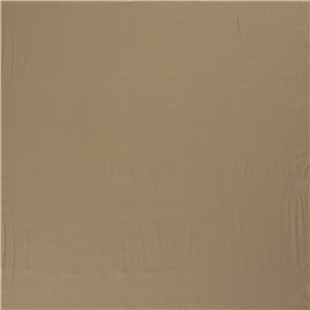 WOVEN VISCOSE UNI (EX 14299)