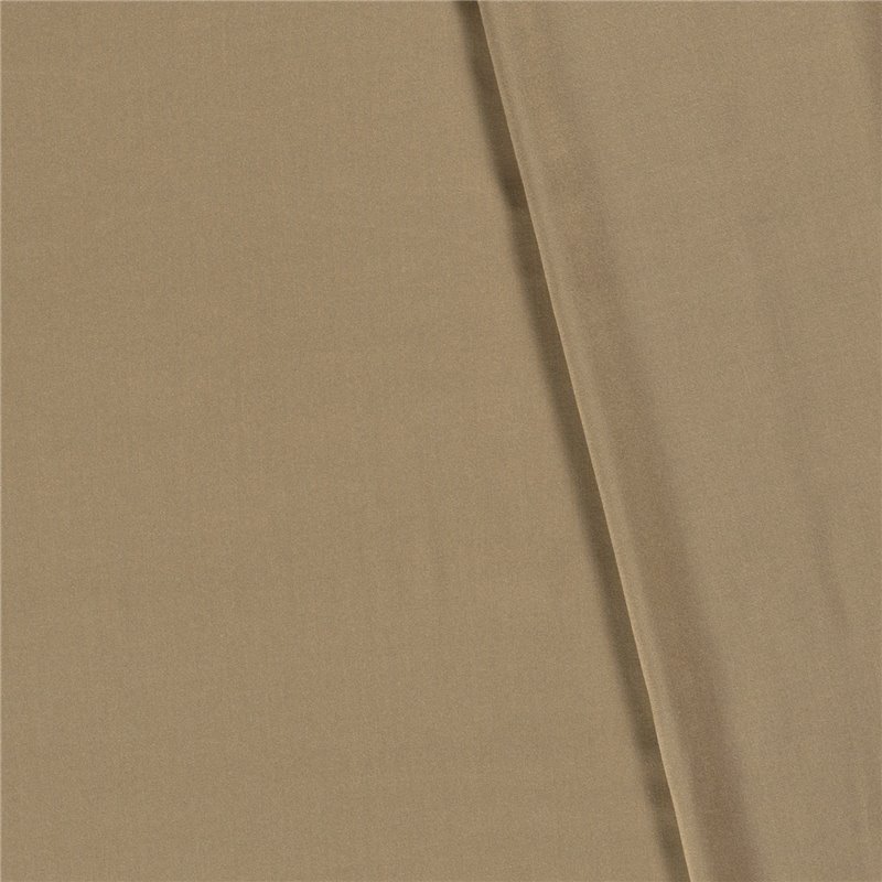 WOVEN VISCOSE UNI (EX 14299)