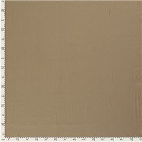 WOVEN VISCOSE UNI (EX 14299)