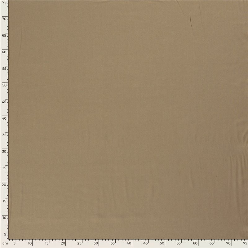 WOVEN VISCOSE UNI (EX 14299)