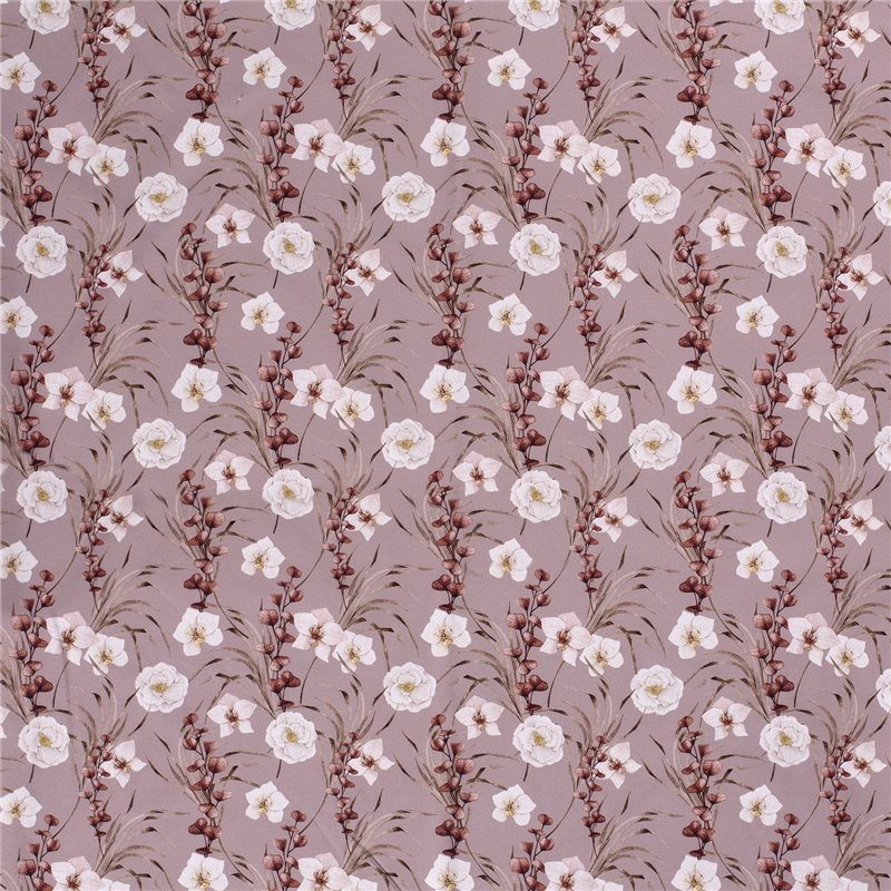 SOFTSHELL DIGITAL FLOWERS