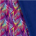 SOFTSHELL DIGITAL ABSTRACT
