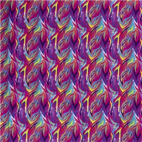 SOFTSHELL DIGITAL ABSTRACT