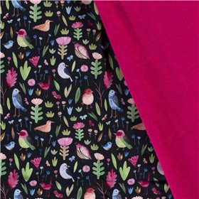 SOFTSHELL DIGITAL ANIMALS