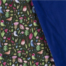 SOFTSHELL DIGITAL ANIMALS