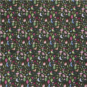 SOFTSHELL DIGITAL ANIMALS