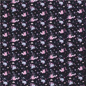 SOFTSHELL DIGITAL ANIMALS