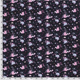 SOFTSHELL DIGITAL ANIMALS