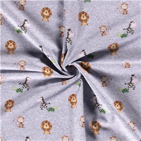 SOFTSHELL DIGITAL ANIMALS