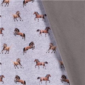 SOFTSHELL DIGITAL ANIMALS