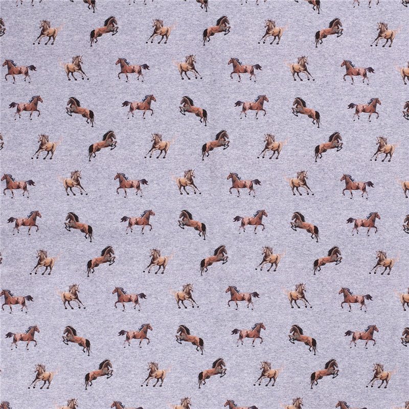 SOFTSHELL DIGITAL ANIMALS