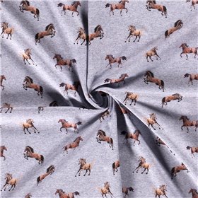 SOFTSHELL DIGITAL ANIMALS