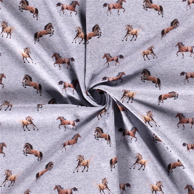 SOFTSHELL DIGITAL ANIMALS