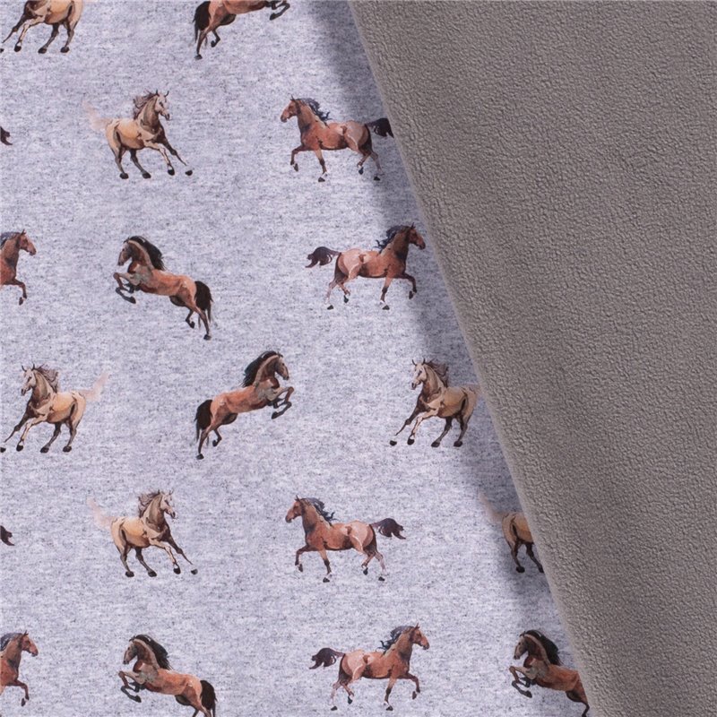 SOFTSHELL DIGITAL ANIMALS