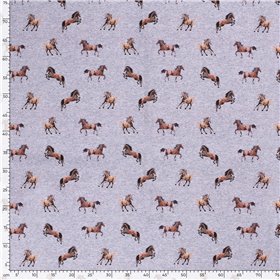 SOFTSHELL DIGITAL ANIMALS