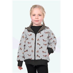 SOFTSHELL DIGITAL ANIMALS