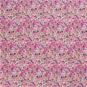 JOGGING BRUSHED 280GSM DIGI LEOPARD