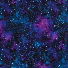 JOGGING BRUSHED 280GSM DIGI SPACE