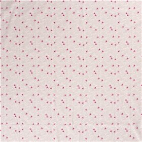 POPLIN MILLE FLEUR 1 LACE