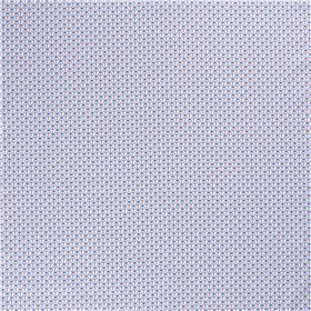 POPLIN MILLE FLEUR 1 WINDOW