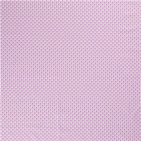 POPLIN MILLE FLEUR 1 WINDOW