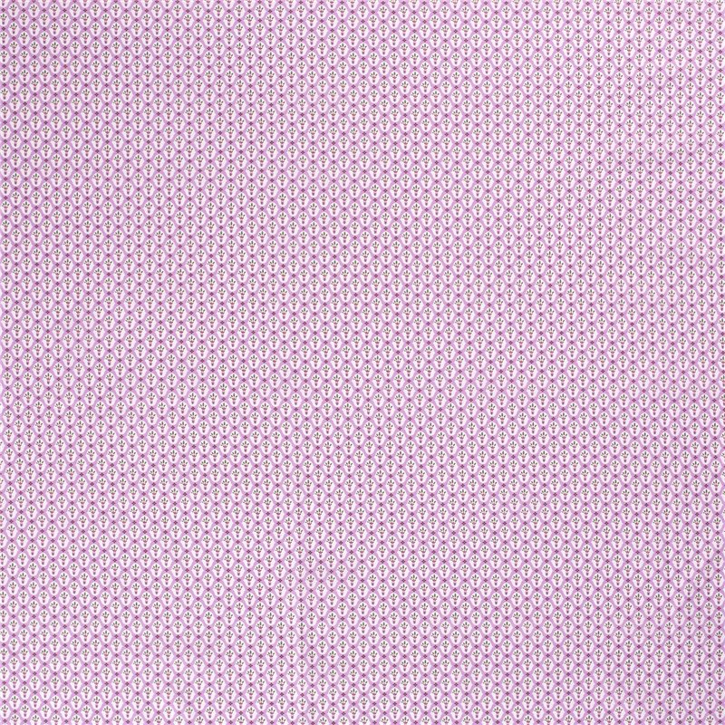 POPLIN MILLE FLEUR 1 WINDOW