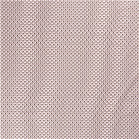 POPLIN MILLE FLEUR 1 WINDOW
