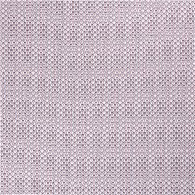 POPLIN MILLE FLEUR 1 WINDOW