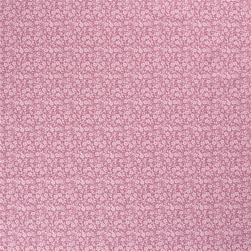 POPLIN MILLE FLEUR 2 FLOWERS