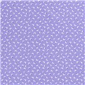 POPLIN MILLE FLEUR 3 FLOWERS