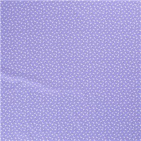 POPLIN MILLE FLEUR 3 FLOWERS