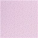 POPLIN MILLE FLEUR 3 FLOWERS