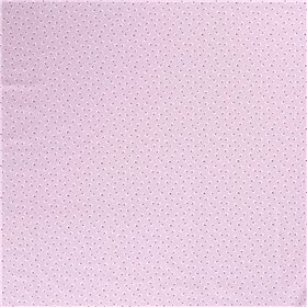 POPLIN MILLE FLEUR 3 FLOWERS