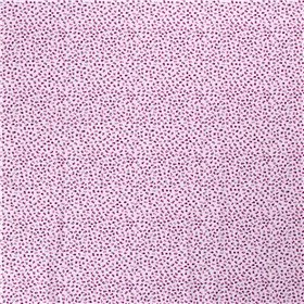 POPLIN MILLE FLEUR 3 FLOWERS