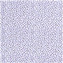 POPLIN MILLE FLEUR 3 FLOWERS